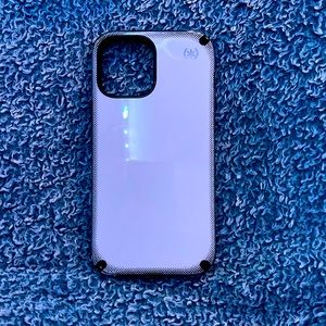IPhone 12 Pro Max Case